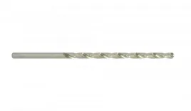 awtools-wiertlo-metal-biale-50mm-x-132mm-przedluzane