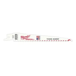 milwaukee-brzeszczot-s-bimetal-150mm-5t-5szt