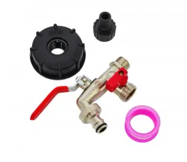 awtools-kran-ogrodowy-do-zbiornika-cynk-nik-podwojny-1-2-gz-2x3-4-mauzer