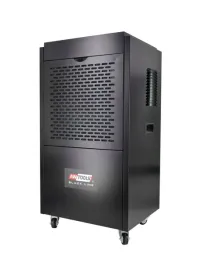 awtools-osuszacz-powietrza-90l-24h-dh90-black-line