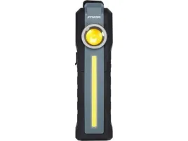 sthor-lampa-warsztatowa-3w1-300lm