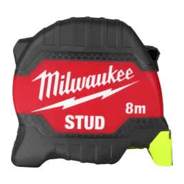 milwaukee-miara-zwijana-stud-2-8m-iii-generacja