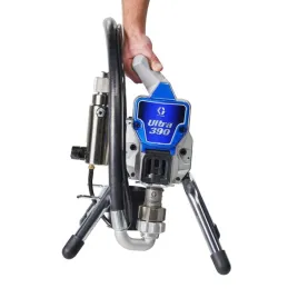 graco-agregat-ultra-390-cee-standard