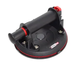awtools-przyssawka-prozniowa-do-szyb-1el-200kg