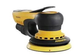 mirka-deros-550cv-szlif-mimosrodowa-125-5-0-230w