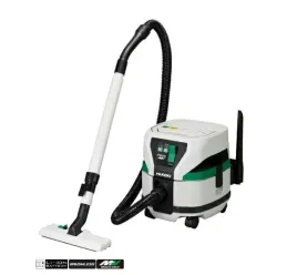 hikoki-odkurzacz-36v-rp3608da-w7z-8l-mv-bl