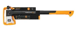 fiskars-siekiera-rozlupujaca-x28-x-series-ostrze-m-ostrzalka