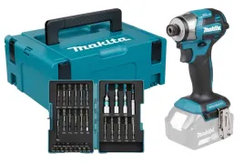 makita-zakretarka-udarowa-18v-dtd173zjx2-180nm
