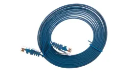 kabel-krosowy-plaski-patchcord-u-utp-kat-6-niebieski-2m-96413