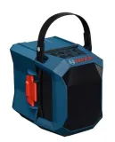 bosch-glosnik-bluetooth-gpb-18v-1-c