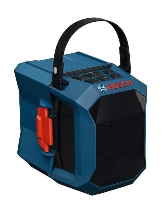bosch-glosnik-bluetooth-gpb-18v-1-c