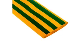 rura-termokurczliwa-cienkoscienna-odcinki-1m-cr-508-254-zolto-zielona