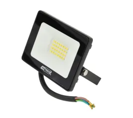 awtools-reflektor-slim-led-20w