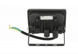 awtools-reflektor-slim-led-20w-stan-nowy