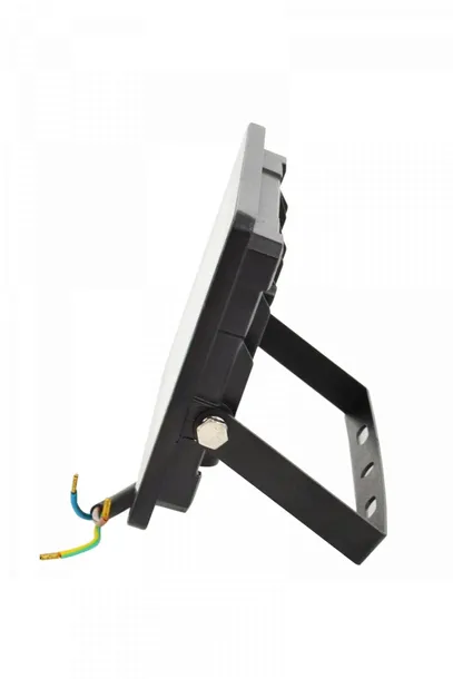 awtools-reflektor-slim-led-20w-moc-znamionowa-20-w