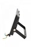 awtools-reflektor-slim-led-20w-moc-znamionowa-20-w