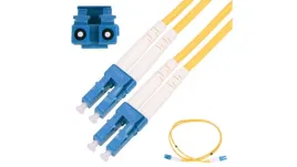 patchcord-jednomodowy-duplex-9-125um-3mm-2m-extralink-lc-upc-lc-upc-2m