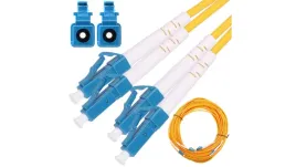 patchcord-jednomodowy-duplex-g652d-3mm-05m-extralink-lc-upc-lc-upc