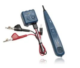 analogowy-lokalizator-par-pro3000-fluke-networks