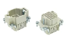 zlacze-zaciskane-wklad-24-pe-meskie-250v-10a-han-dd-09160243001