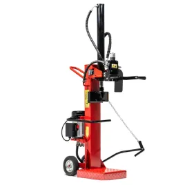 nac-luparka-3000w-10t-700mm