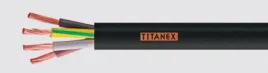 przewod-przemyslowy-titanex-h07rn-f-4x25-450-750v-37046t-bebnowy