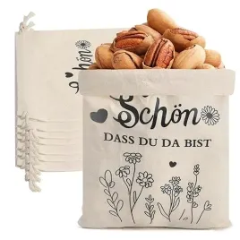 woreczki-materialowe-bawelniane-ze-sznurkiem-20x15-cm-8-szt