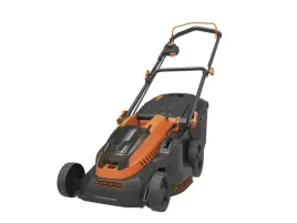 black-decker-kosiarka-2x36v-bdclm3825l2-38cm