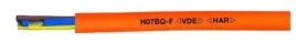 przewod-elastyczny-h07bq-f-3g15-450-750v-22059-bebnowy