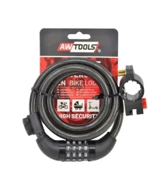 awtools-zapiecie-rowerowe-fi-12-x-150cm-szyfr