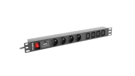 listwa-zasilajaca-rack-pdu-1u-16a-4x230v-pl-4xiec-c13-2m-czarna-pdu-04e04i-