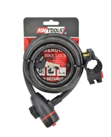 awtools-zapiecie-rowerowe-fi-12-x-180cm