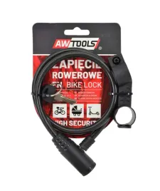 awtools-zapiecie-rowerowe-fi-8-x-65cm