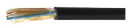 kabel-telekomunikacyjny-xztkmxpw-3x2x08-tp0021-bebnowy