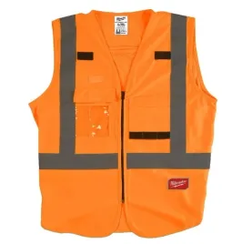 milwaukee-kamizelka-odblaskowa-pomaranczowa-2xl-3xl