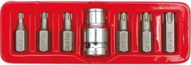 vorel-koncowki-torx-7cz