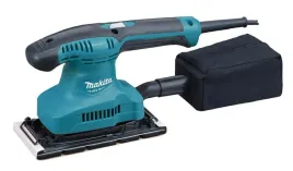 makita-szlifierka-oscylacyjna-190w-m9203b-92x185mm-mt