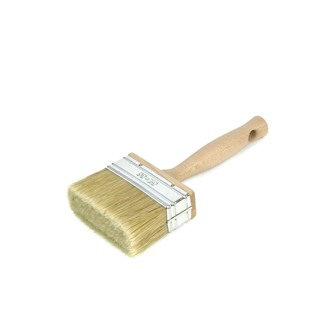 awtools-pedzel-do-tapet-3-90mm
