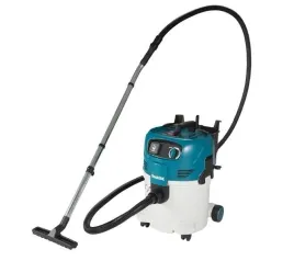 makita-odkurzacz-1200w-vc3012l-klasa-l-30l