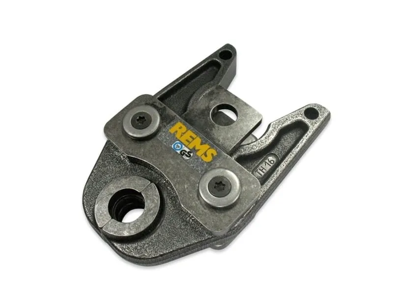 rems-cegi-zaciskowe-th-26