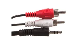 przewod-adapter-jack-35mm-2x-rca-5m-50195
