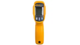 piromert-ir-fluke-62-max-5065894-1-618abn