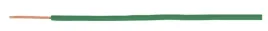 przewod-instalacyjny-h07v-u-dy-25-zielony-100m