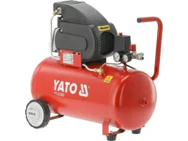 yato-kompresor-olejowy-50l