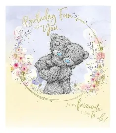 karnet-urodzinowy-birthday-fun-with-you-152x127