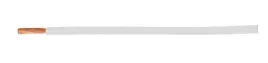 przewod-instalacyjny-h07v-k-lgy-1-bialy-100m