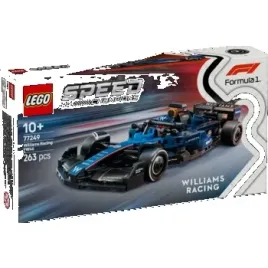 lego-r-speed-champions-77249-bolid-f1-williams-raci