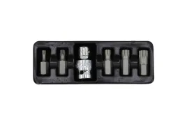 awtools-koncowki-spline-6cz-m5-m12-adapter-black-line