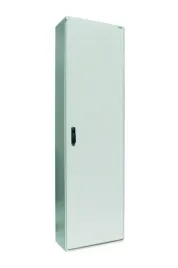 obudowa-rozdzielnicy-2060x1000x300mm-ip30-drzwi-zamykane-dzwignia-bp-f-1000
