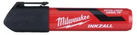 milwaukee-marker-xl-czarny-4932471559